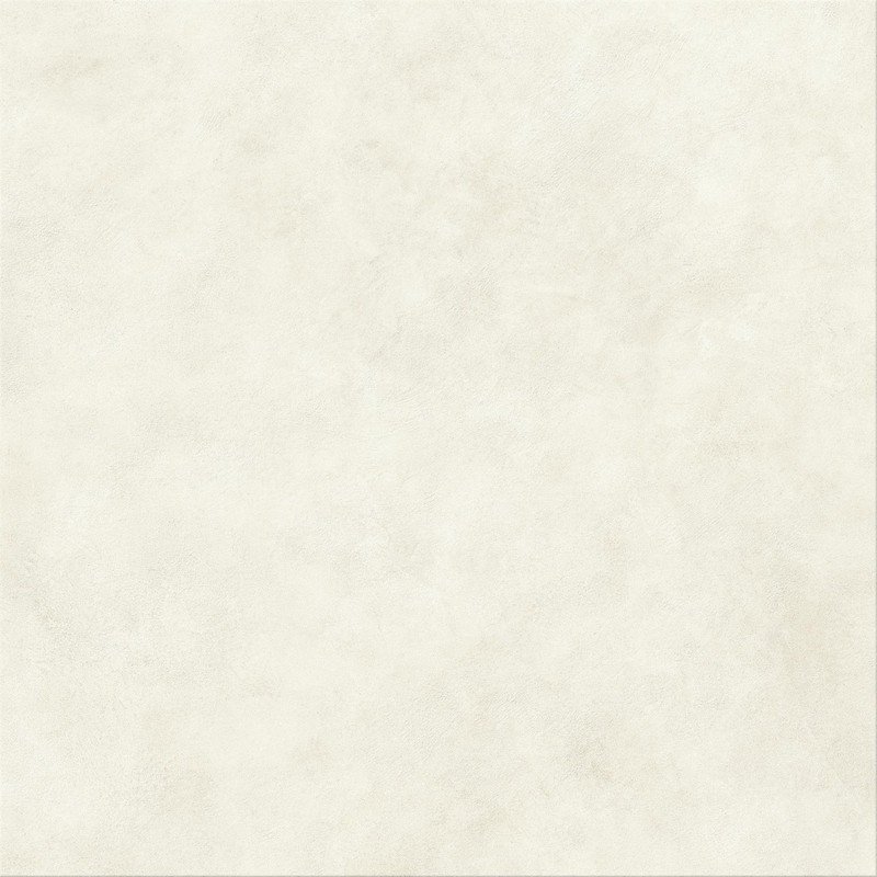 Керамогранит Boost Expression Glow 120x120 Grip Atlas Concorde – Керамогранит и плитка 