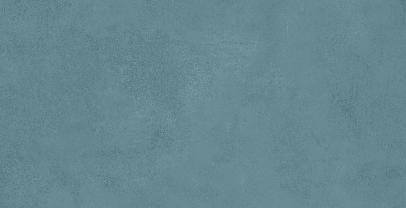 Boost Pro Powder Blue 40x80 (8B8B) керамическая плитка Atlas Concorde – Керамогранит и плитка 