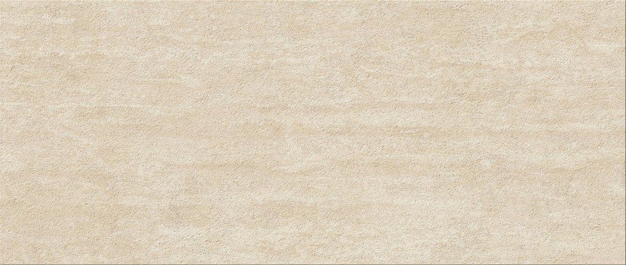 Marvel 3D Field Travertine Sand 50x120   (AQ3N) керамическая плитка Atlas Concorde – Керамогранит и плитка 