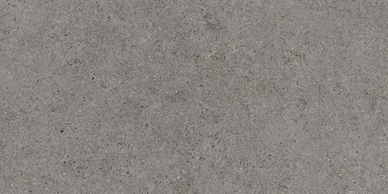 BOOST STONE Smoke 60x120 A6Q9 Керамогранит Atlas Concorde – Керамогранит и плитка 