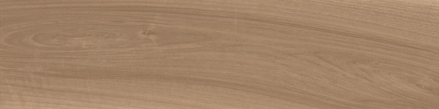 Керамогранит Log Anthology Walnut 30x120 (HIGL) Atlas Concorde – Керамогранит и плитка 