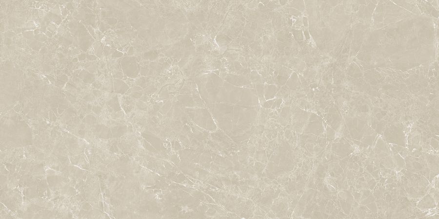 Керамогранит Marvel Next Breccia Pearl 60x120 Silk (HGJL) Atlas Concorde – плитка керамическая и керамогранит Керамогранит Marvel Next Breccia Pearl 60x120 Silk (HGJL) Atlas Concorde – Керамогранит и плитка