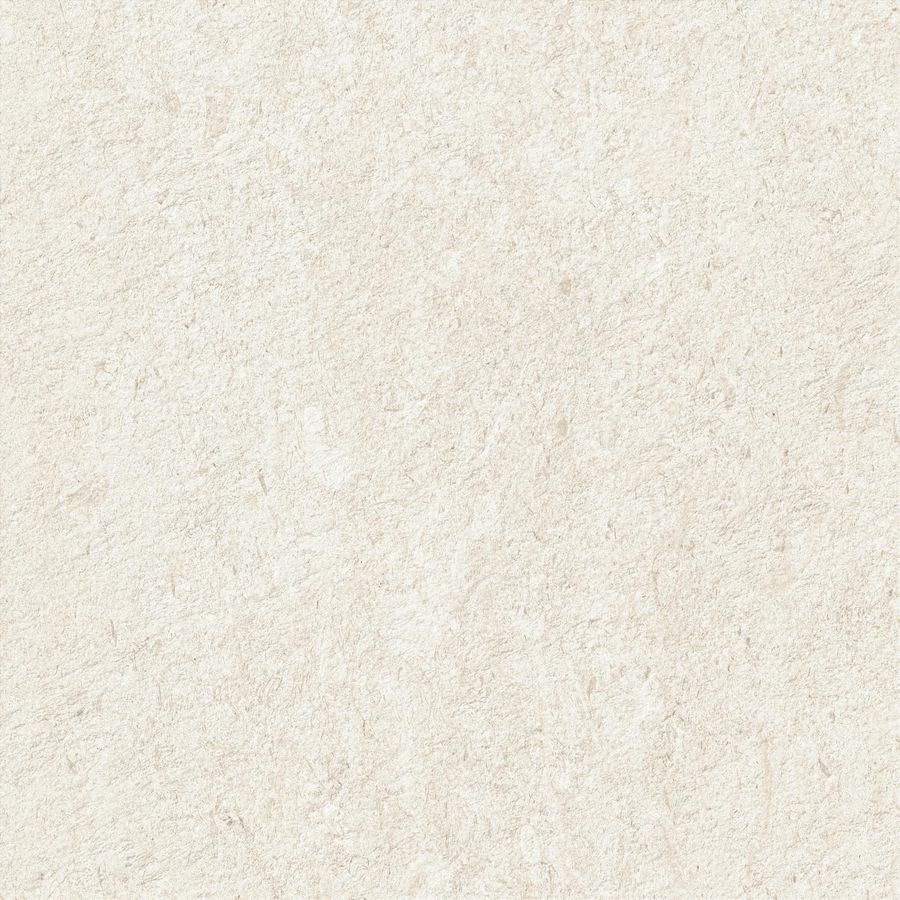 Керамогранит Nyra Utopia Reef Hammered 120x120 (HGFP) Atlas Concorde – Керамогранит и плитка 