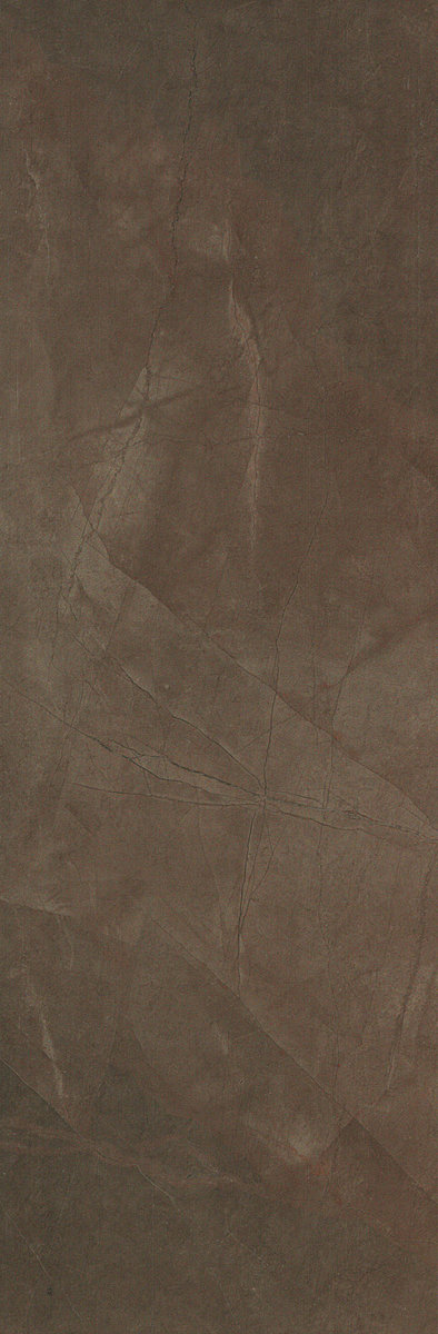 Marvel Bronze Luxury 30,5x91,5 (AR5O) Керамическая плитка Atlas Concorde – Керамогранит и плитка 