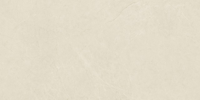 Керамогранит Vanilla White Silk 160x320 - 6mm (HGVC) Atlas Concorde – плитка керамическая и керамогранит Керамогранит Vanilla White Silk 160x320 - 6mm (HGVC) Atlas Concorde – Керамогранит и плитка