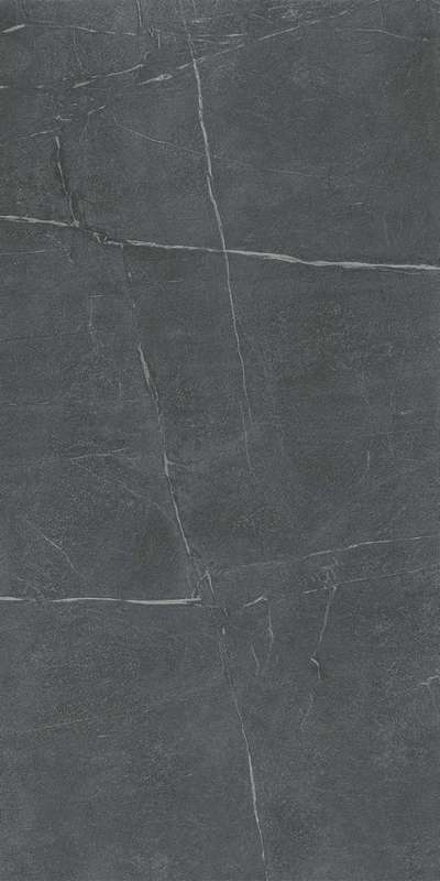 Soapstone Dark Hammered 162x324 - 20 mm (A5I3) Керамогранит Atlas Concorde – плитка керамическая и керамогранит Soapstone Dark Hammered 162x324 - 20 mm (A5I3) Керамогранит Atlas Concorde – Керамогранит и плитка