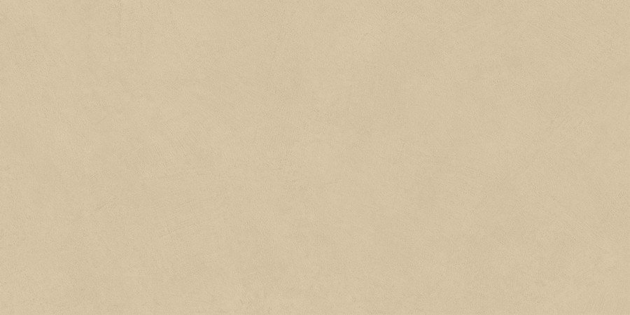Boost Natural Pro Sand 60x120 Velvet  (AQ8R) керамогранит Atlas Concorde – Керамогранит и плитка 