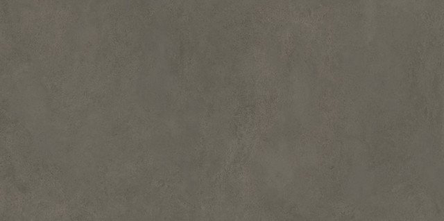 Керамогранит Boost Hux Moka Hammered 160x320 - 6mm (HG33) Atlas Concorde – Керамогранит и плитка 
