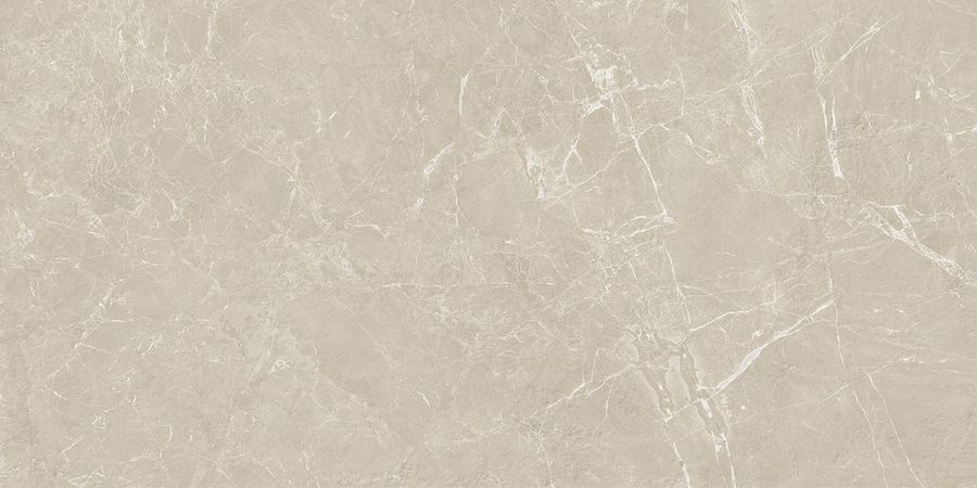 Керамогранит Marvel Next Breccia Pearl 30x60 (HGJ9) Atlas Concorde – Керамогранит и плитка 