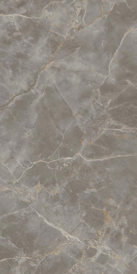 Керамогранит Fior di Bosco Polished 160x320 Atlas Concorde – Керамогранит и плитка 