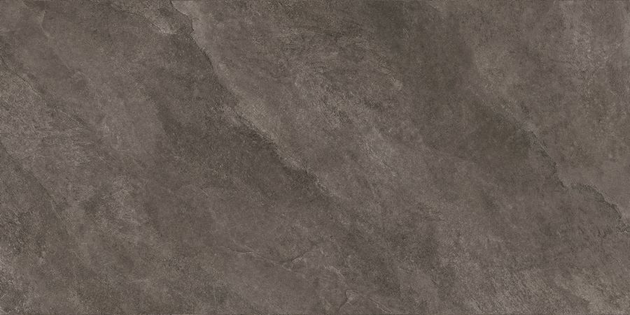 Rin.Sl. Black 60x120 /Рин.Слейт Блэк 60Х120 Atlas Concorde – плитка керамическая и керамогранит Rin.Sl. Black 60x120 /Рин.Слейт Блэк 60Х120 Atlas Concorde – Керамогранит и плитка