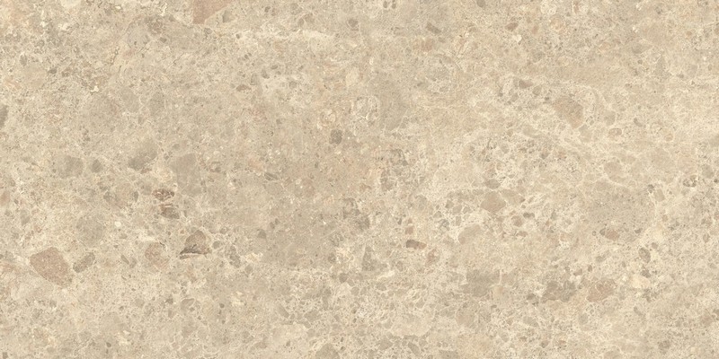 Керамогранит NYRA Ambrosia 60x120 Grip Atlas Concorde – Керамогранит и плитка 