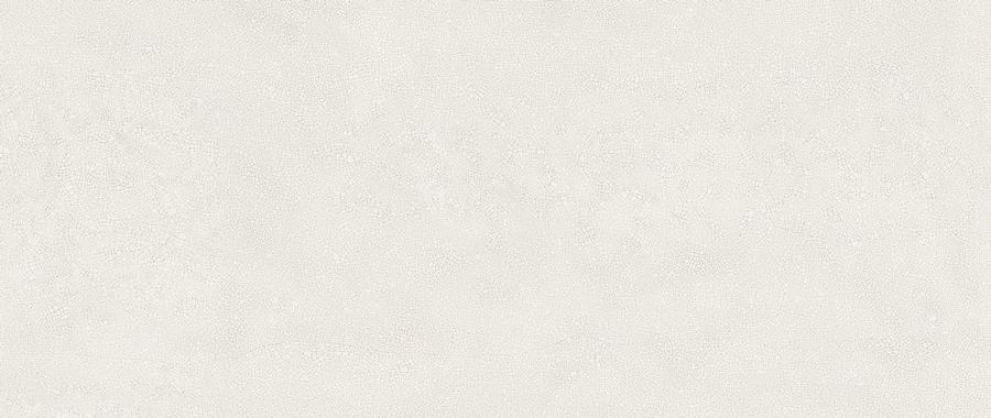Керамогранит Vivia Crelis Off-White 120x278 - 6mm Lapp. (HIHG) Atlas Concorde – Керамогранит и плитка 