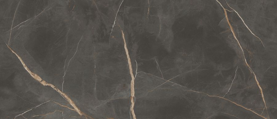 Керамогранит Marvel Next Sahara Dark 120x278 - 6mm (HGIL) Atlas Concorde – Керамогранит и плитка 