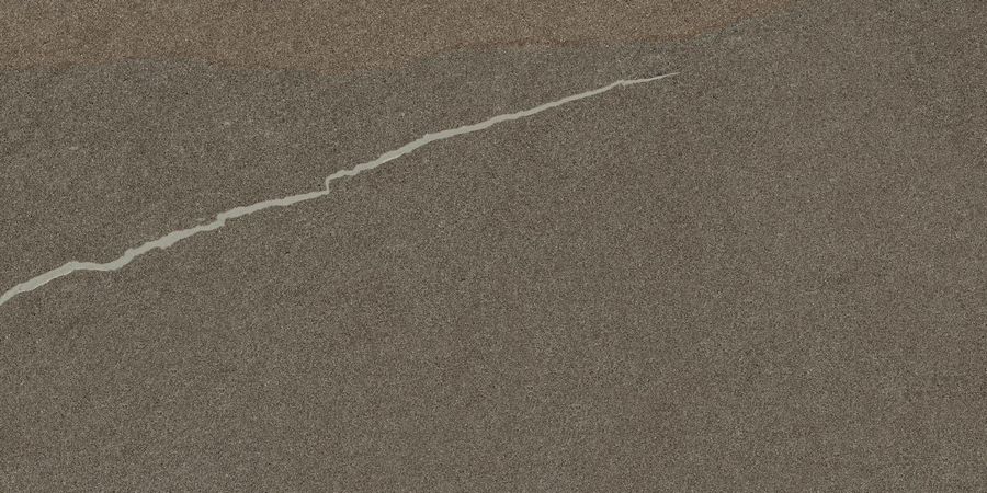 FDMR Alpin Br. 60x120 20mm/ФДМP Алпин Бр. 60x120 20мм (610010004125) Atlas Concorde – плитка керамическая и керамогранит FDMR Alpin Br. 60x120 20mm/ФДМP Алпин Бр. 60x120 20мм (610010004125) Atlas Concorde – Керамогранит и плитка
