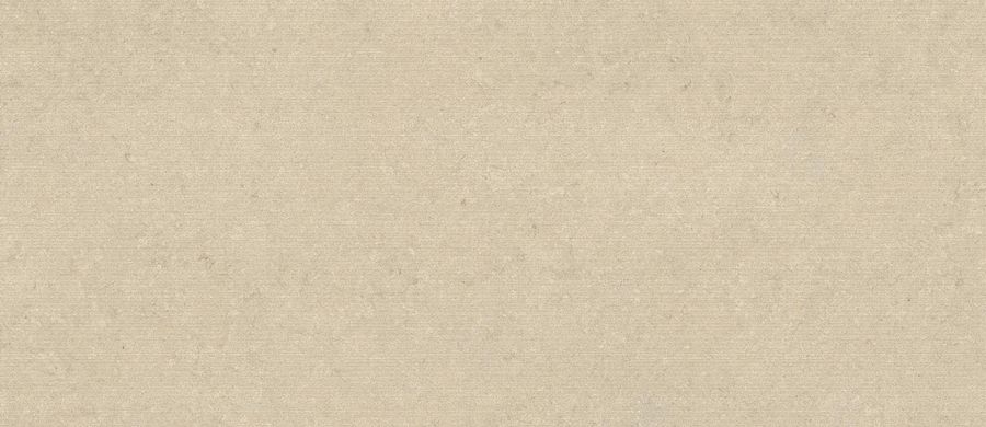 Керамогранит Nyra Utopia Acacia Ribbed 120x278 - 6mm (HGE7) Atlas Concorde – Керамогранит и плитка 