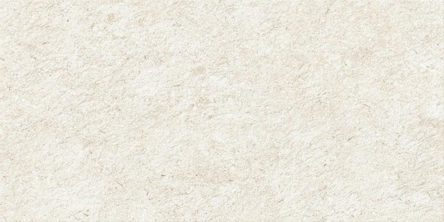 Керамогранит Nyra Utopia Reef Hammered 60x120 (HGEP) Atlas Concorde – Керамогранит и плитка 