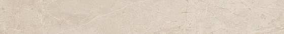 S.S. Ivory Listello Wax 7,2x60/С.С. Айвори Бордюр Вакс 7,2х60 (610090001452) Atlas Concorde – Керамогранит и плитка 
