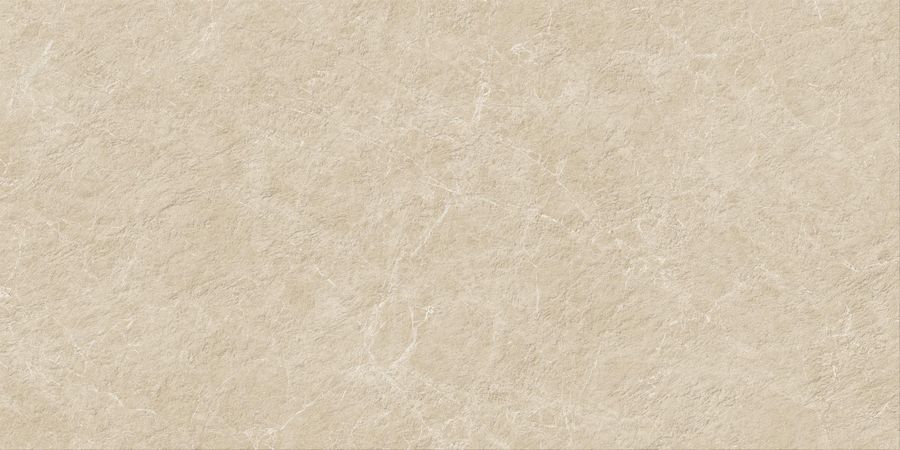 Керамогранит Marvel Next Breccia Cream 60x120 Hammered Grip (HGJT) Atlas Concorde – Керамогранит и плитка 