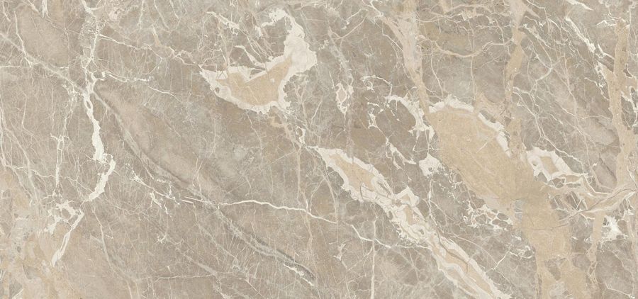 Керамогранит Marvel Next Aurelia Vein 120x278 - 6mm Silk (HGIZ) Atlas Concorde – Керамогранит и плитка 