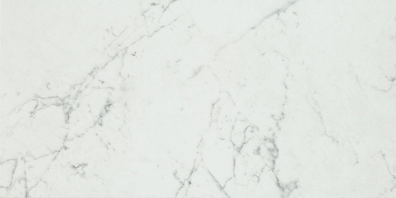 Marvel Carrara Pure 30x60 Lappato (D044) Керамогранит Atlas Concorde – Керамогранит и плитка 