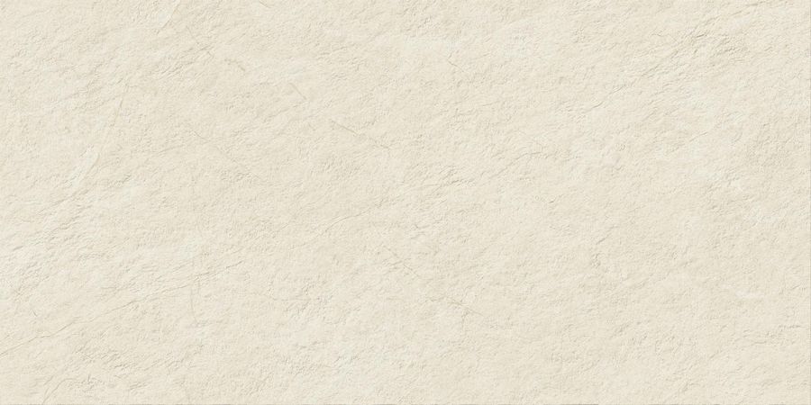 Керамогранит Marvel Next Vanilla White 60x120 Hammered (HGP2) Atlas Concorde – плитка керамическая и керамогранит Керамогранит Marvel Next Vanilla White 60x120 Hammered (HGP2) Atlas Concorde – Керамогранит и плитка