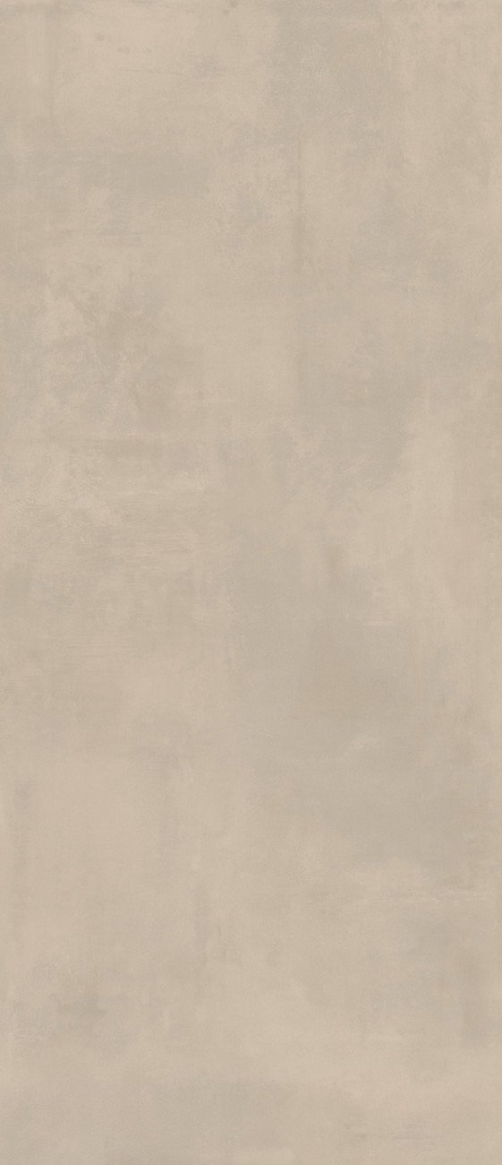 Boost Pro Cream 120x278 (A0CM) керамогранит Atlas Concorde – Керамогранит и плитка 