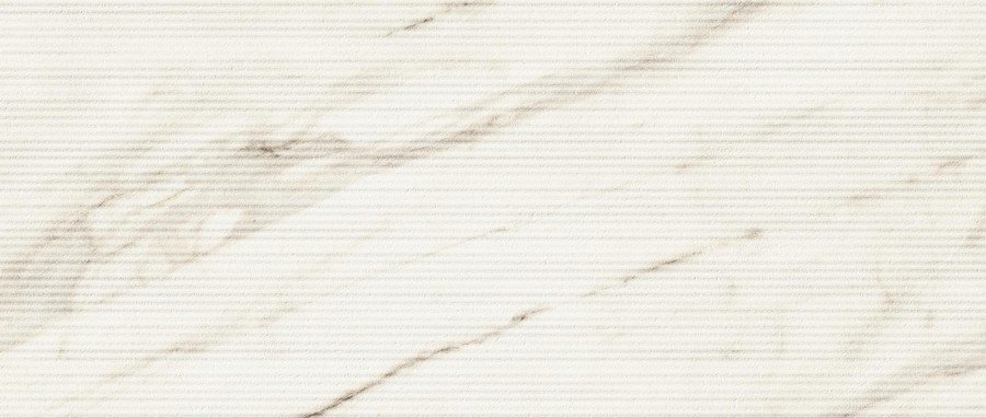 Marvel 3D Crease Calacatta Bernini 50x120   (AQ3X) керамическая плитка Atlas Concorde – Керамогранит и плитка 