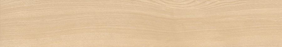 Керамогранит Log Anthology Light Ash 20x120 (HGA9) Atlas Concorde – Керамогранит и плитка 