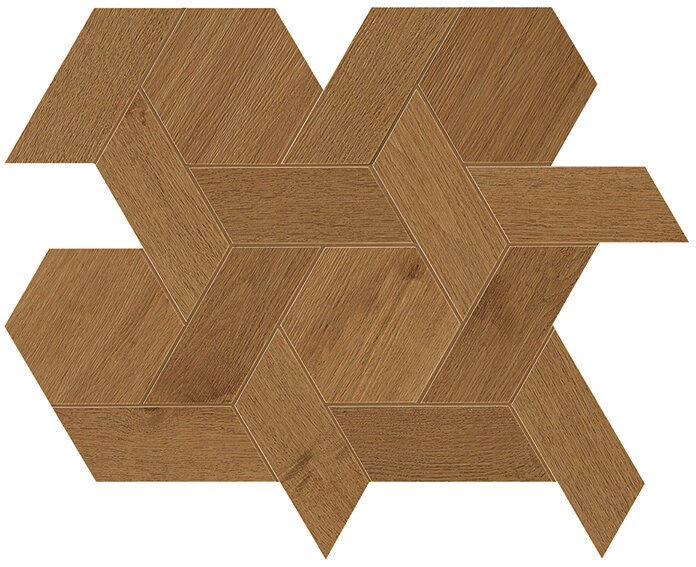 Heartwood Brandy Mansion Weave 34,6x40 (AOYH) Керамогранит Atlas Concorde – плитка керамическая и керамогранит Heartwood Brandy Mansion Weave 34,6x40 (AOYH) Керамогранит Atlas Concorde – Керамогранит и плитка