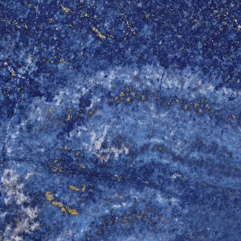 Marvel Ultramarine 75x75 Lappato (AL2G) Керамогранит Atlas Concorde – плитка керамическая и керамогранит Marvel Ultramarine 75x75 Lappato (AL2G) Керамогранит Atlas Concorde – Керамогранит и плитка