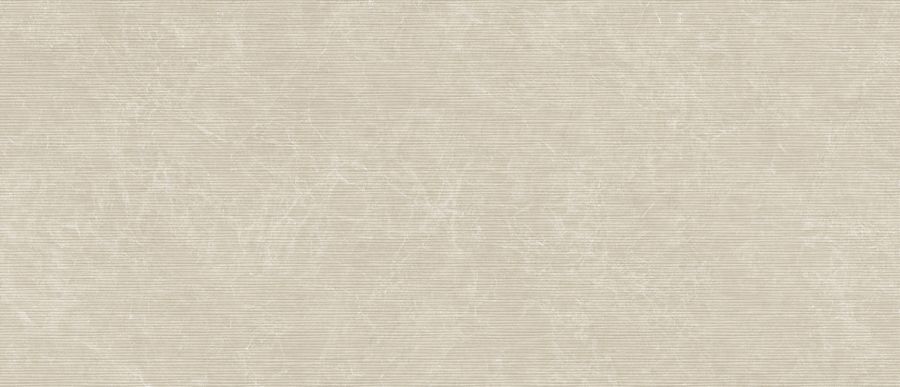 Керамогранит Marvel Next Breccia Pearl Wheat 120x278 - 6mm (HGIT) Atlas Concorde – Керамогранит и плитка 