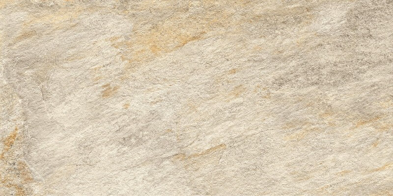 Norde Magnesio 60x120 (A5LM) Керамогранит Atlas Concorde – Керамогранит и плитка 