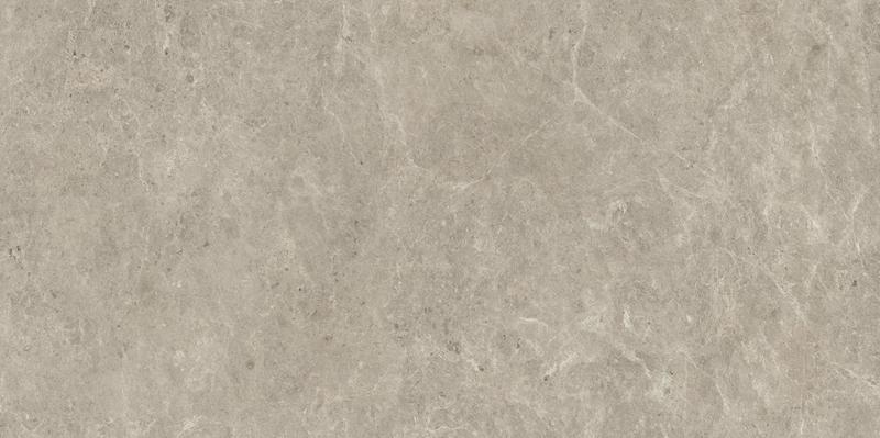 Nyra Mist Hammered 160x320 - 6mm Atlas Concorde – Керамогранит и плитка 