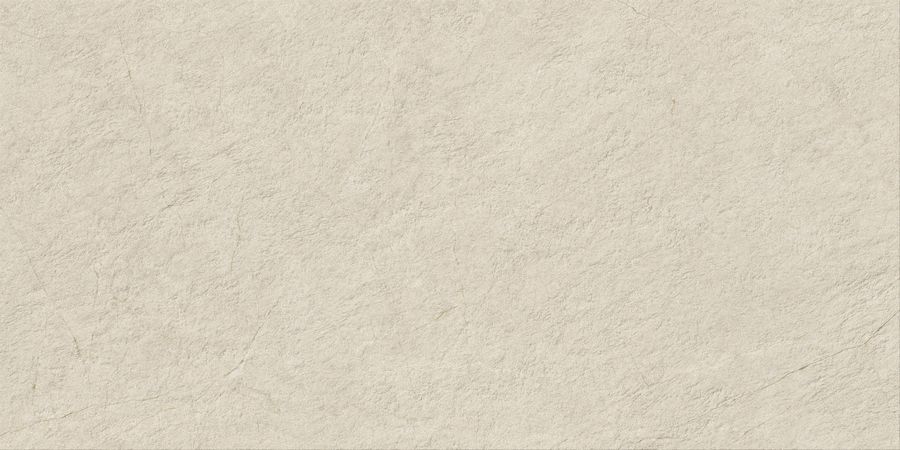 Керамогранит Marvel Next Vanilla Cream 60x120 Hammered Grip (HGJS) Atlas Concorde – Керамогранит и плитка 