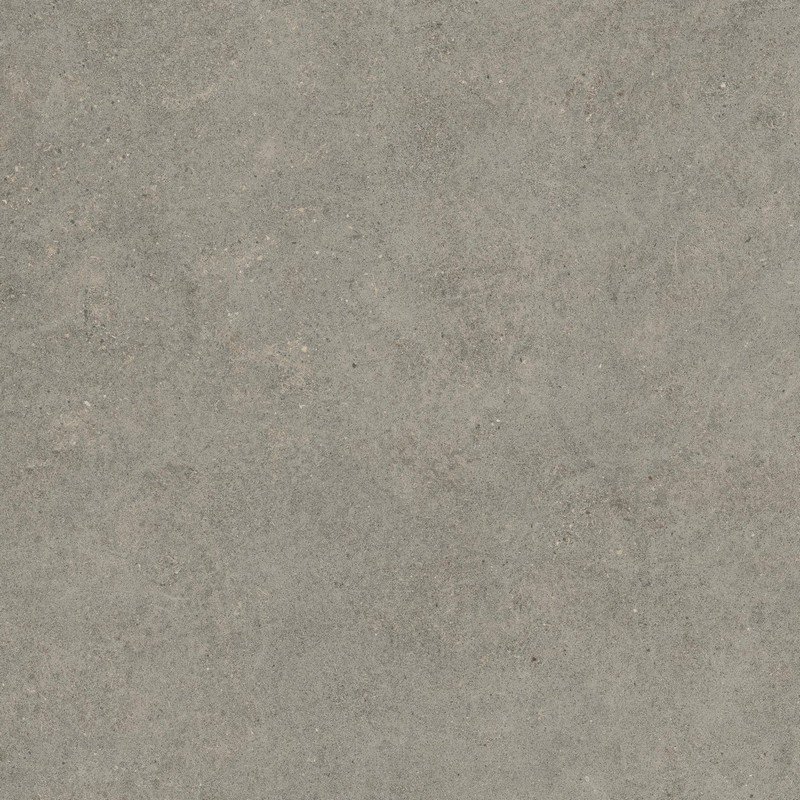 Forte Dei Marmi Rock Lunar Gr. 60x60 LASTRA 20mm Atlas Concorde – плитка керамическая и керамогранит Forte Dei Marmi Rock Lunar Gr. 60x60 LASTRA 20mm Atlas Concorde – Керамогранит и плитка