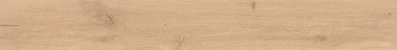 Керамогранит Log Bright Oak 18,5x150 Atlas Concorde – Керамогранит и плитка 