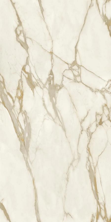 Керамогранит Calacatta Gold Polished 160x320 Atlas Concorde – плитка керамическая и керамогранит Керамогранит Calacatta Gold Polished 160x320 Atlas Concorde – Керамогранит и плитка