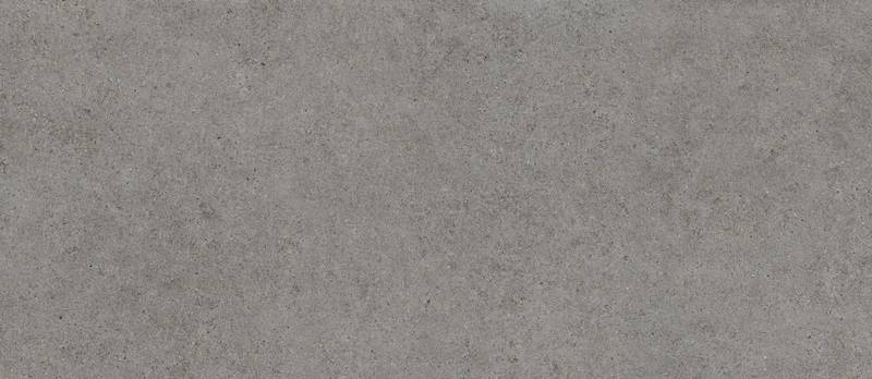 Boost Stone Smoke 120x278 A6SE Керамогранит Atlas Concorde – плитка керамическая и керамогранит Boost Stone Smoke 120x278 A6SE Керамогранит Atlas Concorde – Керамогранит и плитка
