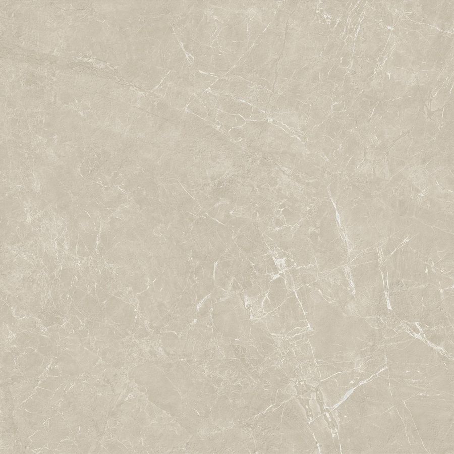 Керамогранит Marvel Next Breccia Pearl 60x60 (HGJ5) Atlas Concorde – Керамогранит и плитка 