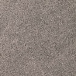 LASTRA 20mm Cliff Grigio 60х60/ЛАСТРА 20мм Клиф Гриджио 60x60 (610010000852) Atlas Concorde – плитка керамическая и керамогранит LASTRA 20mm Cliff Grigio 60х60/ЛАСТРА 20мм Клиф Гриджио 60x60 (610010000852) Atlas Concorde – Керамогранит и плитка