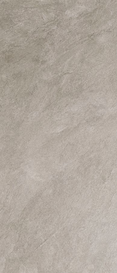 Rin.Sl. Silver 120x278/Рин.Слейт Сильвер 120Х278 Atlas Concorde – плитка керамическая и керамогранит Rin.Sl. Silver 120x278/Рин.Слейт Сильвер 120Х278 Atlas Concorde – Керамогранит и плитка