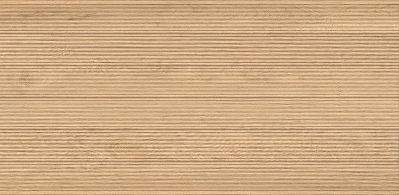 Керамогранит Log Bright Oak Deck 20mm 60x120 - 20mm Atlas Concorde – Керамогранит и плитка 