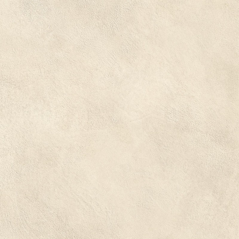 Керамогранит Boost Expression Shell 60x60 - 20mm Atlas Concorde – Керамогранит и плитка 