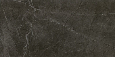 Marvel Grey Stone 45x90 (ASFJ) Керамогранит Atlas Concorde – Керамогранит и плитка 