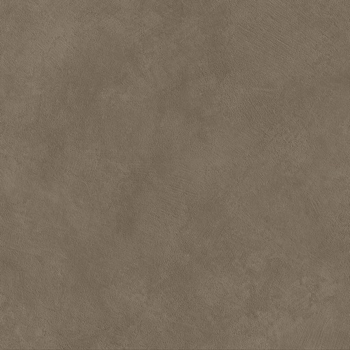 Boost Natural Umber 60x60 A66F Керамогранит Atlas Concorde – Керамогранит и плитка 