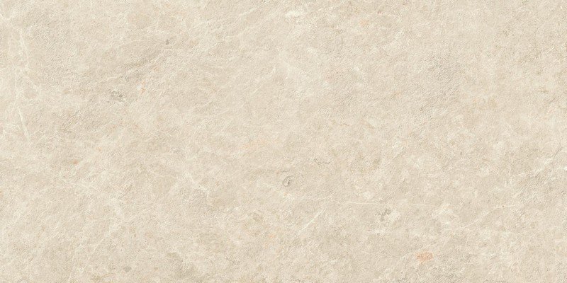 Nyra Hay 60x120  - 20mm Atlas Concorde – Керамогранит и плитка 