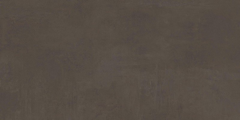 Boost Pro Tobacco 75x150 (A7G1) 2шт Керамогранит Atlas Concorde – Керамогранит и плитка 