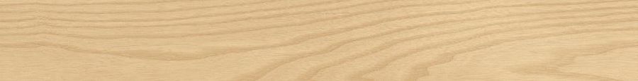 Керамогранит Log Anthology Ash 7,5x60 (HGNA) Atlas Concorde – Керамогранит и плитка 