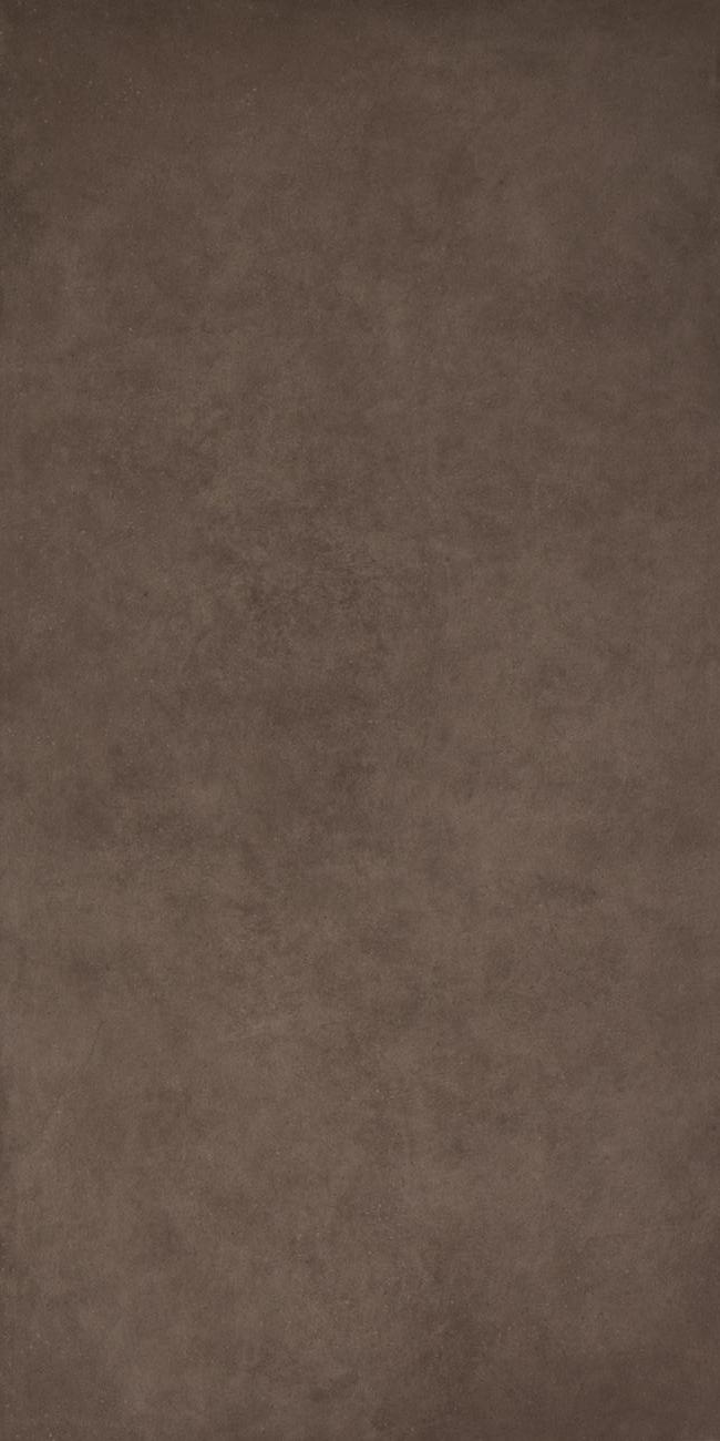 Dwell Brown Leather 75x150 Lappato (AW7T ) Керамогранит Atlas Concorde – Керамогранит и плитка 